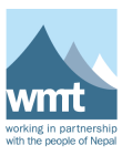 WMT Logo